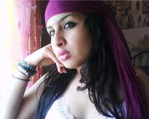 Wild for sex polish wives
