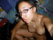 bokep jav sub indo