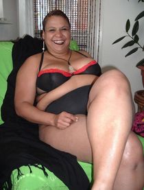 fapvid