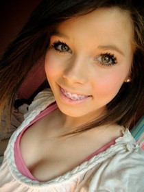 evelynuncovered