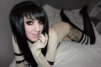 aishah sofey porn