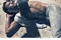 Awesome picture featuring