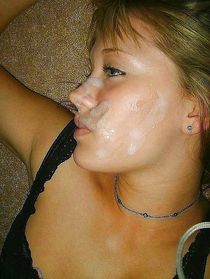 Hot family photos, moms
