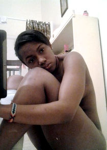 brightemily nude