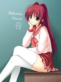 theallierae