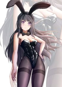 bdsm chat