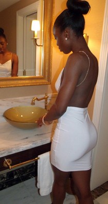 hoesluvkinz