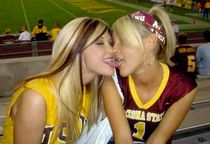 Madison Ivy gets fucked on