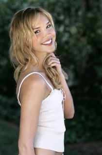 Sexy Mia Malkova taking in