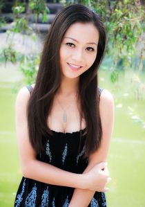 d68a6420-8af9-4d3e-860a-d5