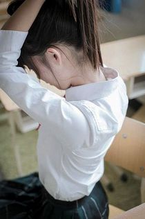 Asian amateurs