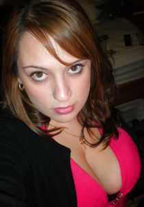 Big black cocks for
