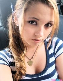 Best young chubby and BBW