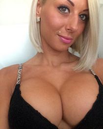 Different erotic pics with