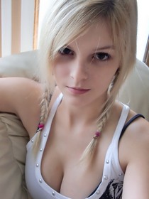 Fucked in reverse cowgirl