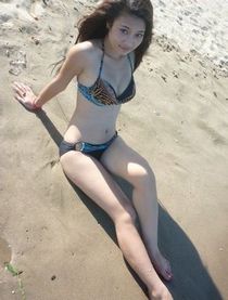 Arab teen 2 7 imgs
